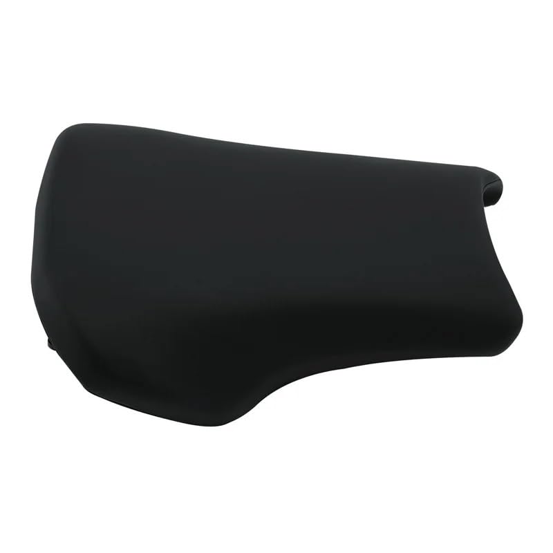 Siège conducteur avant pour CBR954RR 2002-2003 moto noir - 5