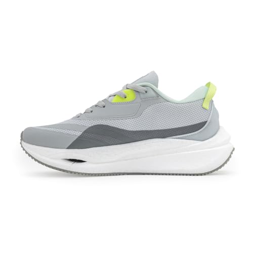 Image of Red Tape Mens Rso4427m Athleisure Shoes
