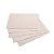 Basswood Sheets 1/16,Thin Plywood Wood Sheets for Crafts 1/16 ×8×12 Inch,5 Pieces