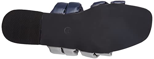 Image of Inc.5 womens 990150 Sandal