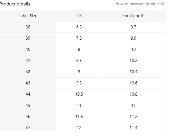 Mens Comfortable Open Toe Sandals - Solid Color, Breathable, Non-Slip, Durable - Adjustable Buckle Straps Beach Water Shoes for Stylish Outdoor Adventures2