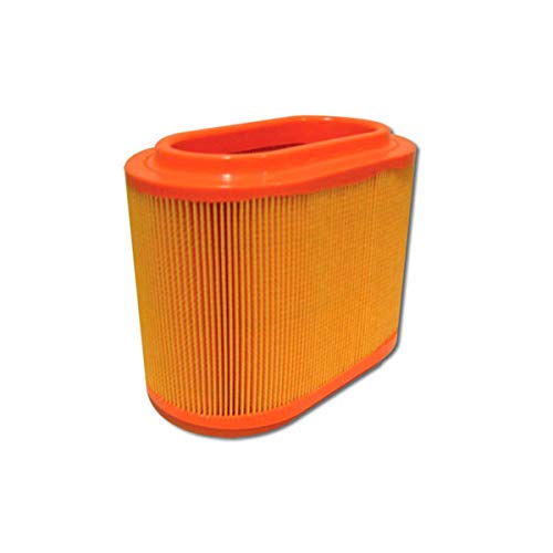 WEGA Filtro de Ar JFAH01