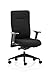 Produktbild Völkle Drehstuhl Rovo Chair XP 4020 in schwarz