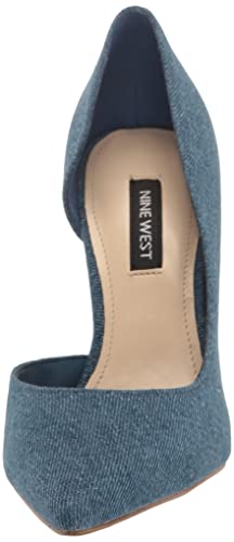 Image of Nine West Women's Folowe Pump