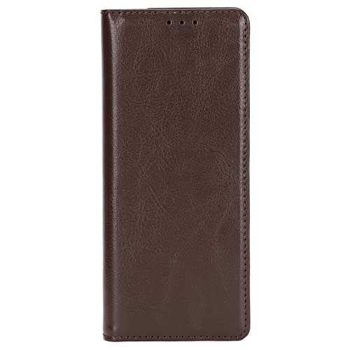 Z Fold 2 pی샌U[P[XAڂɌȂEHbgth~CtbvA}CNt@Co[Ռzqgp^fUCAX^h@\ (_[NuE)