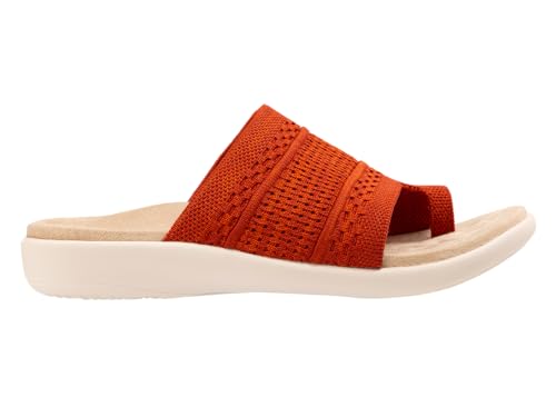 Image of Revitalign Women's Evelyn