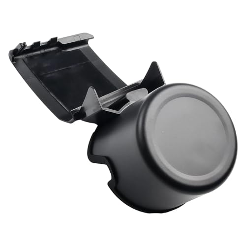 Portavasos para Tesla Model 3/Y izquierdo miniatura 2
