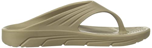 Image of Floatz mens Floatz Thong Slipper