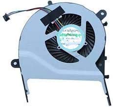Generic Laptop Compatible CPU Cooling Fan for Asus X455LD X455CC A455 A455L K455 X555 A555L K555 W419L W519L R557L P/N MF60070V1-C370-S9A (B08X1XYR54) Amazon Price History, Amazon Price Tracker