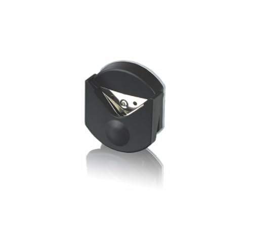 PLASTIFICADORA GUILHOTINA A3 OFF-LG03 220V - 10576