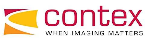 Contex Glass Plate, 42