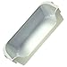 Samsung DA63-05035A Refrigerator Door Bin Genuine Original Equipment Manufacturer (OEM) Part