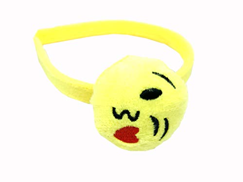Image of Headband Plastic Hairband Hair Accessories for girls and baby