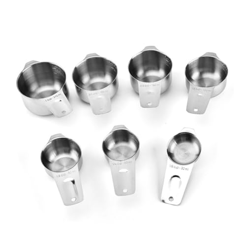 FELTECHELECTR 7 XeXvʃXv[_ ̌^\Ŏc }Olbgςݏdˉ\ ݂艺[Ή x[LO⒲pv