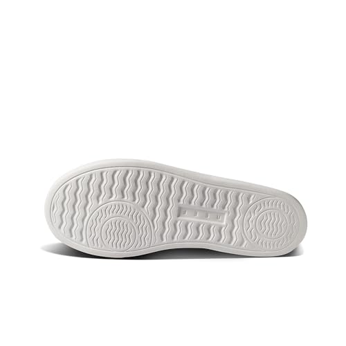 Image of Reef Mens Swellsole Terramar Le