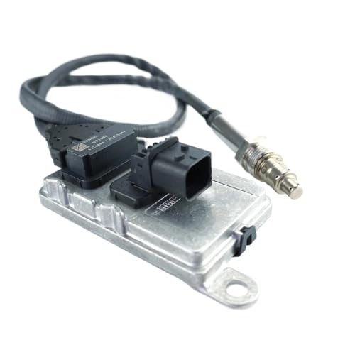 Sonde de rechange pour capteur 4326863 5WK96765B échappement