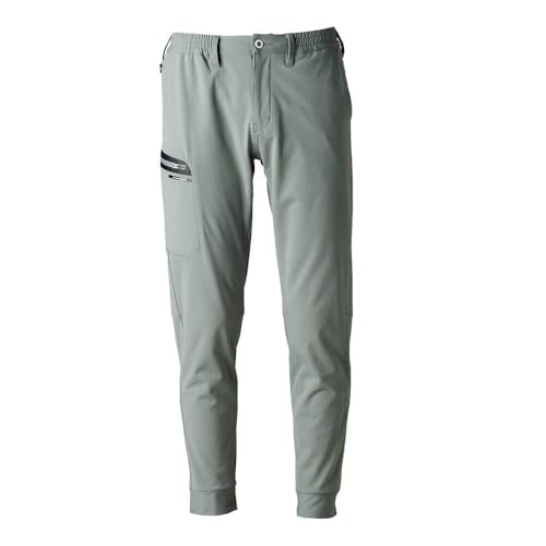 [�A�C�Y�t�����e�B�A] �S���� �X�g���b�` �o�b�N���b�t�� �W���K�[�p���c 3983 �ʔN ��ƕ� M 46�o�j���A�[�X