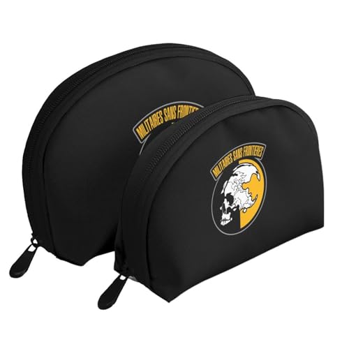 σ|[` 2Zbg ^MA CN|[` RX|[` gx|[` K e ^ sp lC