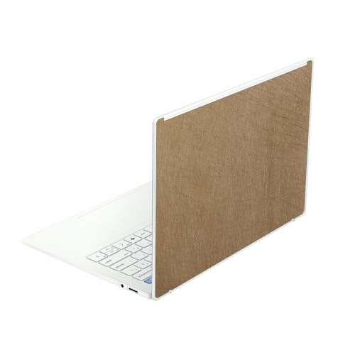 ClearView HP OmniBook X 14-fe 14-fe0000 / 14-fe1000 2024NfΉ XLV[ V ی V[g tB h~ { [S[h/_C ^]