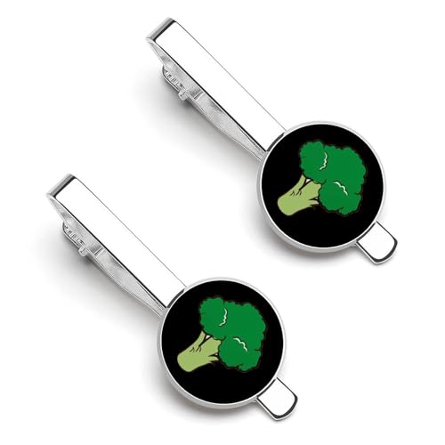 lN^Cs 2{Zbg ubR[ ^C^bN ߑANZT[ am   w d rWlX  ̓ Y j v[g