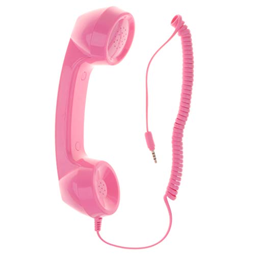 Generic 3.5mm}CNggѓdbnhZbgdbNVbNV[o[ - sN