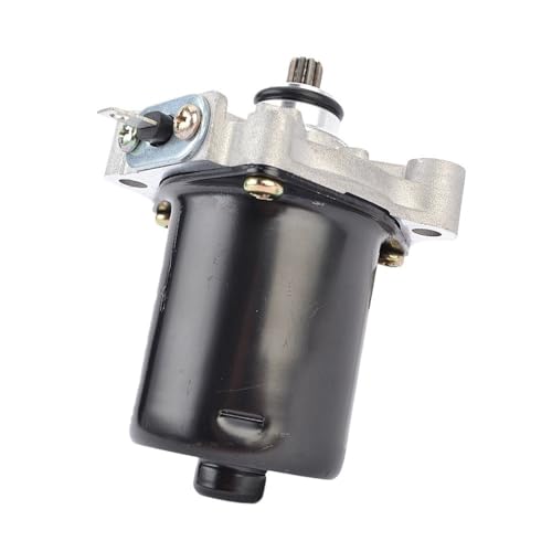 Démarreur électrique moteur moto pour Navi 110 2016-2024 OEM 31210-KWP-G01