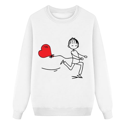 SRZYMJ 1/4 Zip Jumper Mens Mens Jumpers UK 5XL Denim tears Hoodie Gym Shirt Hoodies ukmens Hoodie XL Black Running Black Men Zip Men's