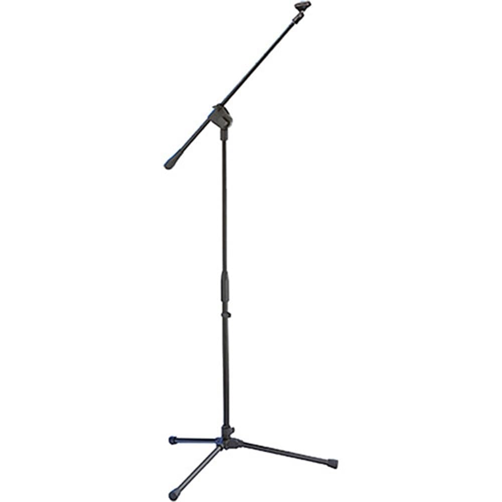 Amazon.com: Sennheiser MD 421-II Microphone Bundle with Pop Filter