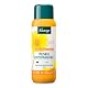 Kneipp Aroma-Pflegeschaumbad Muskel Entspannung