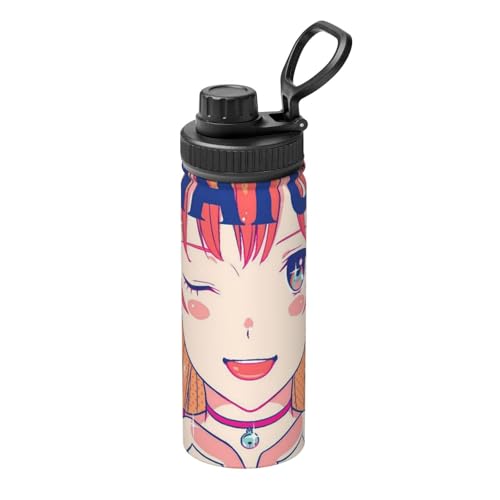 ���� �E�B�b�`�E�H�b�` �X�|�[�c�{�g�� �^��f�M�P�[�^�C�}�O 500ml �X�e�����X�� �T�[���X�J�b�v �e�B�[�J�b�v�}�O �ۉ��ۗ� �ϔM�J�b�v ���J�b�v