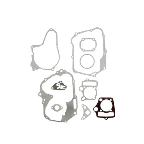 I[goCpKXPbgLbg GWp ZSG LF JL HJ DY JH70 DY90 DY100 C100 C110 70cc-110cc ɓK(90cc)