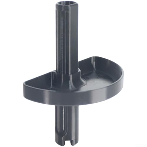 Detachable Bike Head Tube Tray Storage Organizer
