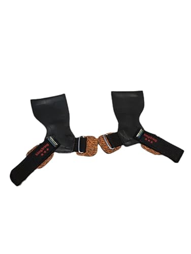 king2ring p[Obv ~ Ho[ pk650 pro (^CK[, L)