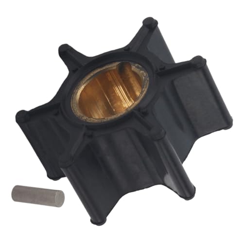 0386084 0777817 DO@ 8HP 9.9HP 10HP 15HP EH[^[|vCy[ L[t 0300611 18-3050