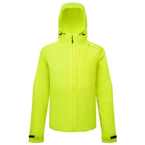 ALTURA Nevis Nightvision Gilet XS