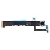 Neuf High-Tech Place pour iMac M1 24 Pouces M1 A2438 A2439 2021 Caméra Frontale