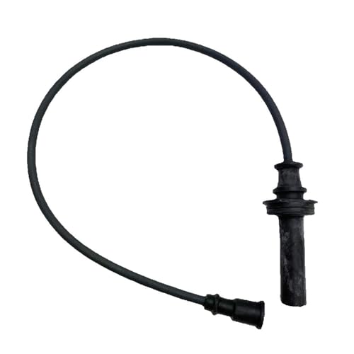 Cable de bobina encendido UTV 700CC repuesto de tapa enchufe bujía 33120-115H-0000 HS700