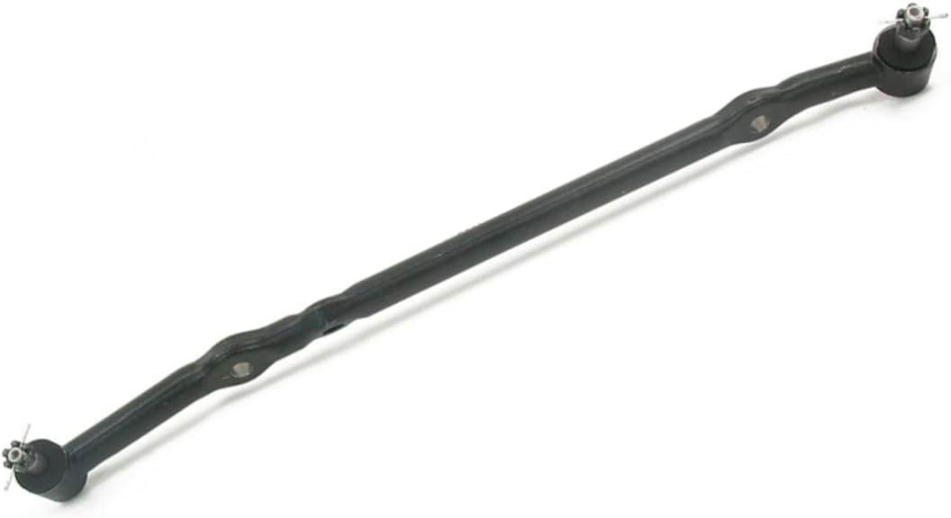 Front Steering Center Link for Ford Victoria 1995 1996 1997 1998 1999 2000 2001 2002 for Lincoln Town Car 1995 1996-2002 fits Mercury Grand Marquis 1995-2002 Replacement F5AZ3304A 1 x