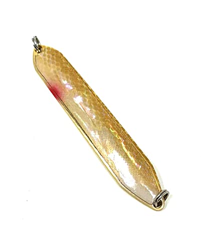 �V�[���[�x��(Ssylabel) �v���r�A Naked(�����) 14g N3 �l�C�L�b�h���J�T�M�E�O���[�e�[�� �����߃`���[�g�E�S�[���h�n���}�[�h