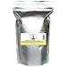Christophers Original Formulas Vitalerbs Powder 16 OZ
