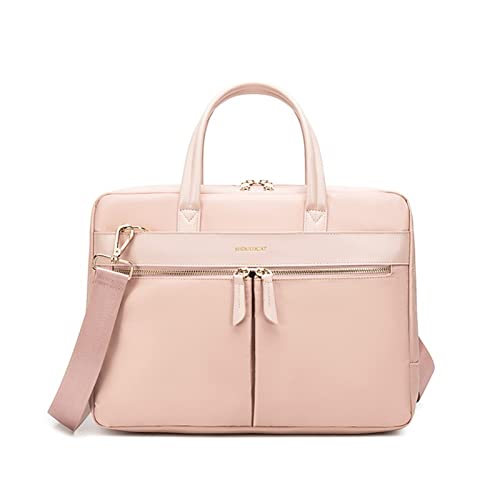 Sac ordinateur portable pour femme, l'accessoire idéal de vos journées de travail