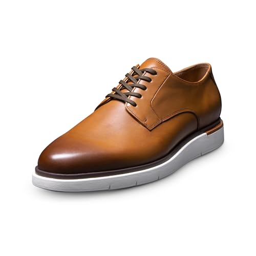 Allen Edmonds Carson Oxford