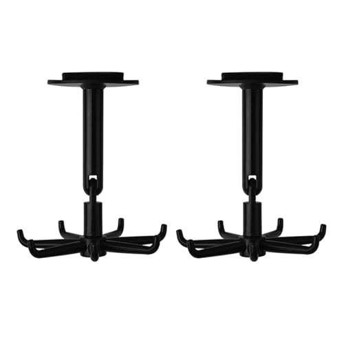 LfUCSǃtbNƖXqz_[z[ANZT[oX[Lb`pǔLfUCtbN2Zbg