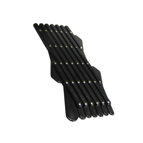 TOKIDNY ybgtFX ԑp|[^uoA LpveN^[ ŒȒP ϋv ݌v ԓCΉ ^F