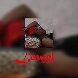 lowell inkasso service gmbh linz  LOWEL