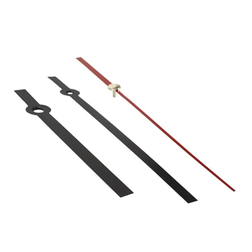 QUMIIRITY 1 Zbg Ǌ|v|C^[ANZT[ Uq JjY fW^v ANZT[  ƒp̎wj DIY|C^[ jLbg vX`bN Black