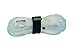 MSA 73067 Sampling Line for Aromatic Hydrocarbon, 5.12" Height x 3.94" Length x 1.81" Width