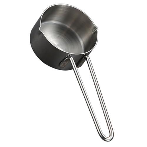 NIYANGLE �X�e�����X���v�ʃX�v�[���Z�b�g ���^�n���h���t�� ���p�r�L�b�`���p ������ �R�[�q�[ �x�[�L���O�������[�֗�