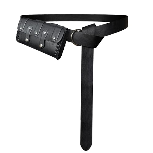  O T[NbgxgEGXgohƎO\Ȏ[EGXgobO Pu U[RX`[ANZT[tFCNU[xgobO