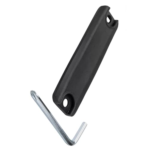 Interrupteur de hayon pour 4Runner 2003-2016 bouton de coffre 8490547010